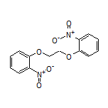 1,2-Bis(2-nitrophenoxy)ethane