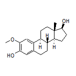 2-Methoxy-beta-estradiol