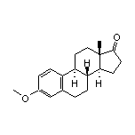 Estrone 3-Methyl Ether
