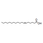 Petroselinic Acid