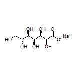 Sodium Glucoheptonate