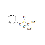 Sodium Phenyl Phosphate