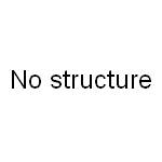 Sodium Phosphotungstate