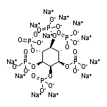 Sodium Phytate