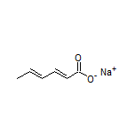 Sodium Sorbate