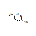 Maleamide