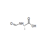 N-Formyl-L-alanine