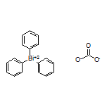 Triphenylbismuth Carbonate