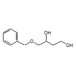 4-Benzyloxy-1,3-butanediol