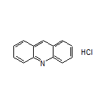 Acridine Hydrochloride
