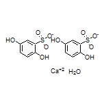 Calcium Dobesilate Hydrate