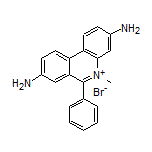 Dimidium Bromide