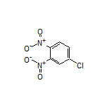 3,4-Dinitrochlorobenzene