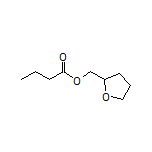Tetrahydrofurfuryl Butyrate