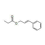 Cinnamyl Propionate