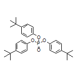 Tris[4-(tert-butyl)phenyl] Phosphate