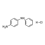 N1-Phenylbenzene-1,4-diamine Hydrochloride