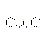 Dicyclohexyl Carbonate