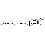 gama-Tocotrienol