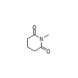 1-Methylpiperidine-2,6-dione