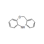 5,11-Dihydrodibenzo[b,e][1,4]oxazepine