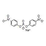 Sodium Bis(4-nitrophenyl) Phosphate