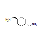 trans-1,4-Bis(aminomethyl)cyclohexane