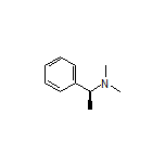 (S)-N,N-Dimethyl-1-phenylethanamine