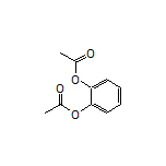 1,2-Diacetoxybenzene