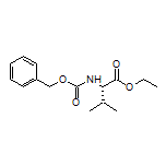 Z-Val-OEt