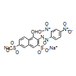 Nitrazine yellow