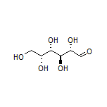 D-(+)-Talose