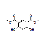 Dimethyl 4,6-Dihydroxyisophthalate