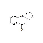 Spiro[chroman-2,1’-cyclopentan]-4-one