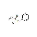 Phenyl Ethenesulfonate