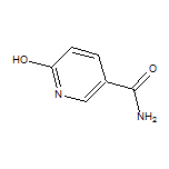 6-Hydroxynicotinamide