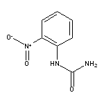 (2-nitrophenyl)urea