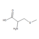 S-Methyl-DL-cysteine