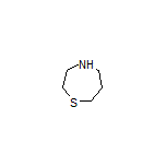 1,4-Thiazepane