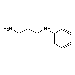 N1-Phenylpropane-1,3-diamine
