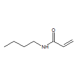 N-Butylacrylamide