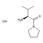 Val-Pyrrolidide(hydrochloride)