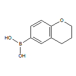 Chroman-6-boronic Acid