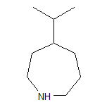 4-Isopropylazepane