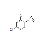 2-(2,4-Dichlorophenyl)oxirane