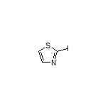 2-Iodothiazole