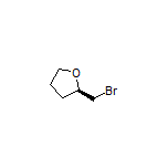 (R)-2-(Bromomethyl)tetrahydrofuran