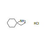 1-Ethylcyclohexanamine Hydrochloride