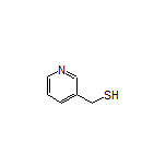 Pyridin-3-ylmethanethiol