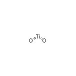 Anatase